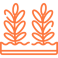 pertanian-dan-ketahanan-pangan