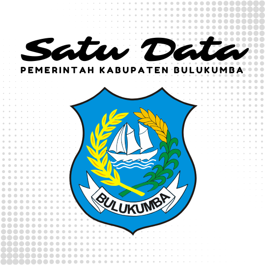 desa-balibo