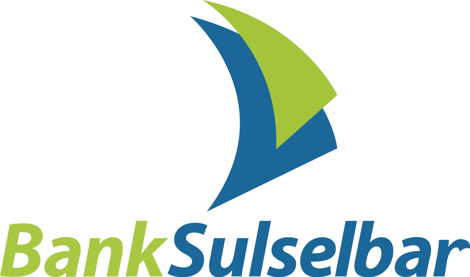 sulselbar-cabang-bulukumba