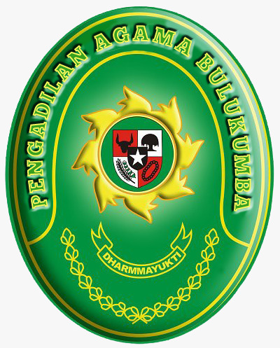 pengadilan-agama-bulukumba
