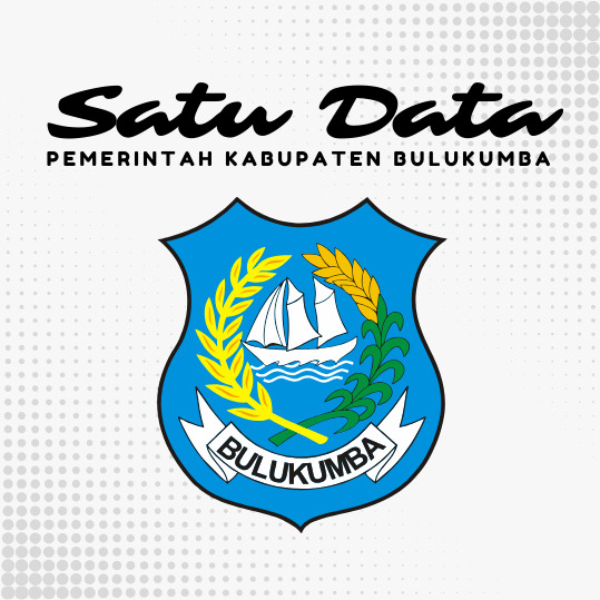 desa-salemba